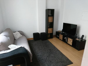 Faro City Center Apartment I
